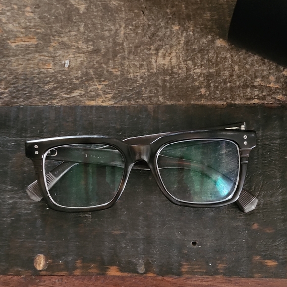 Dita Sequioa Frames DRX 2086 - Picture 1 of 7